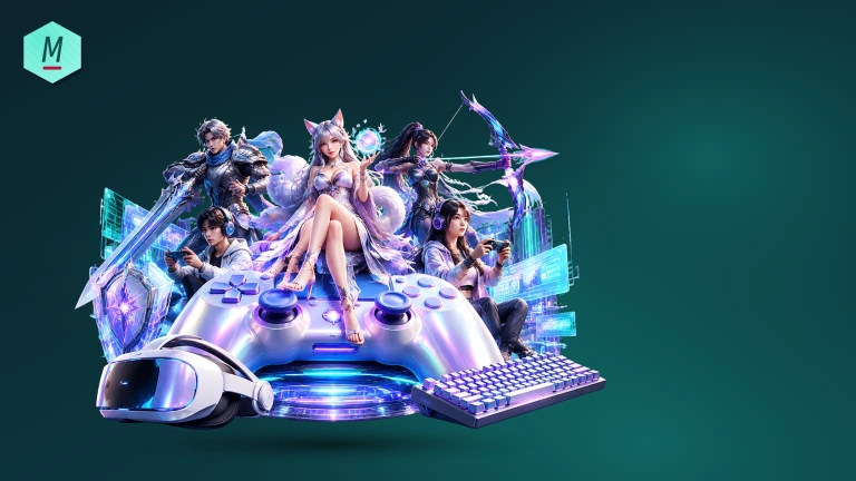 MK体育：英超回放集锦