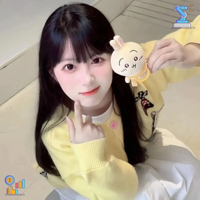 黄先生