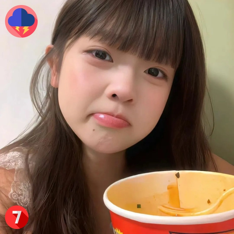 石桥