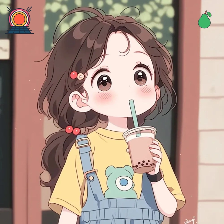 老李